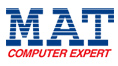 Mat Computer Expert